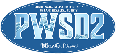 Cape Girardeau County PWSD #2